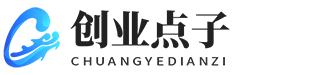 凯发网