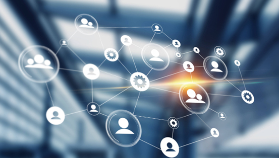 https://www.team-brand.cn/